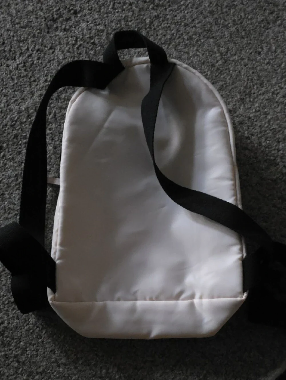 Jean Paul Gaultier Bag